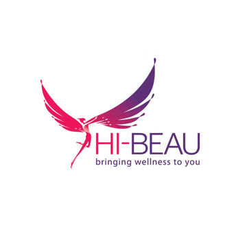 HI-BEAU