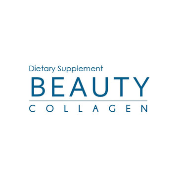 BEAUTY COLLAGEN
