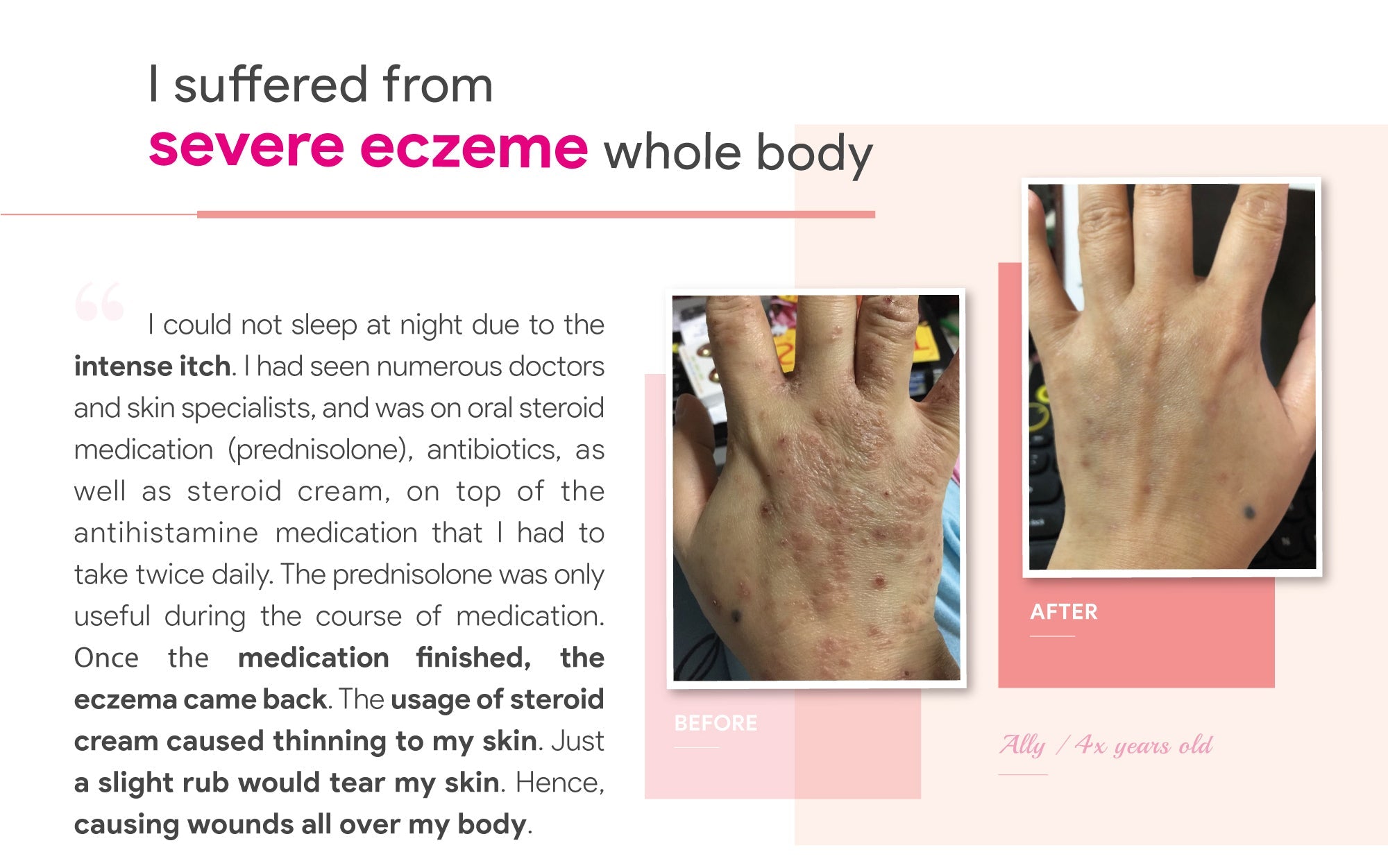 STEM CELLS BEAUTY DRINK Avalon Stem Cell Beauty Drink
