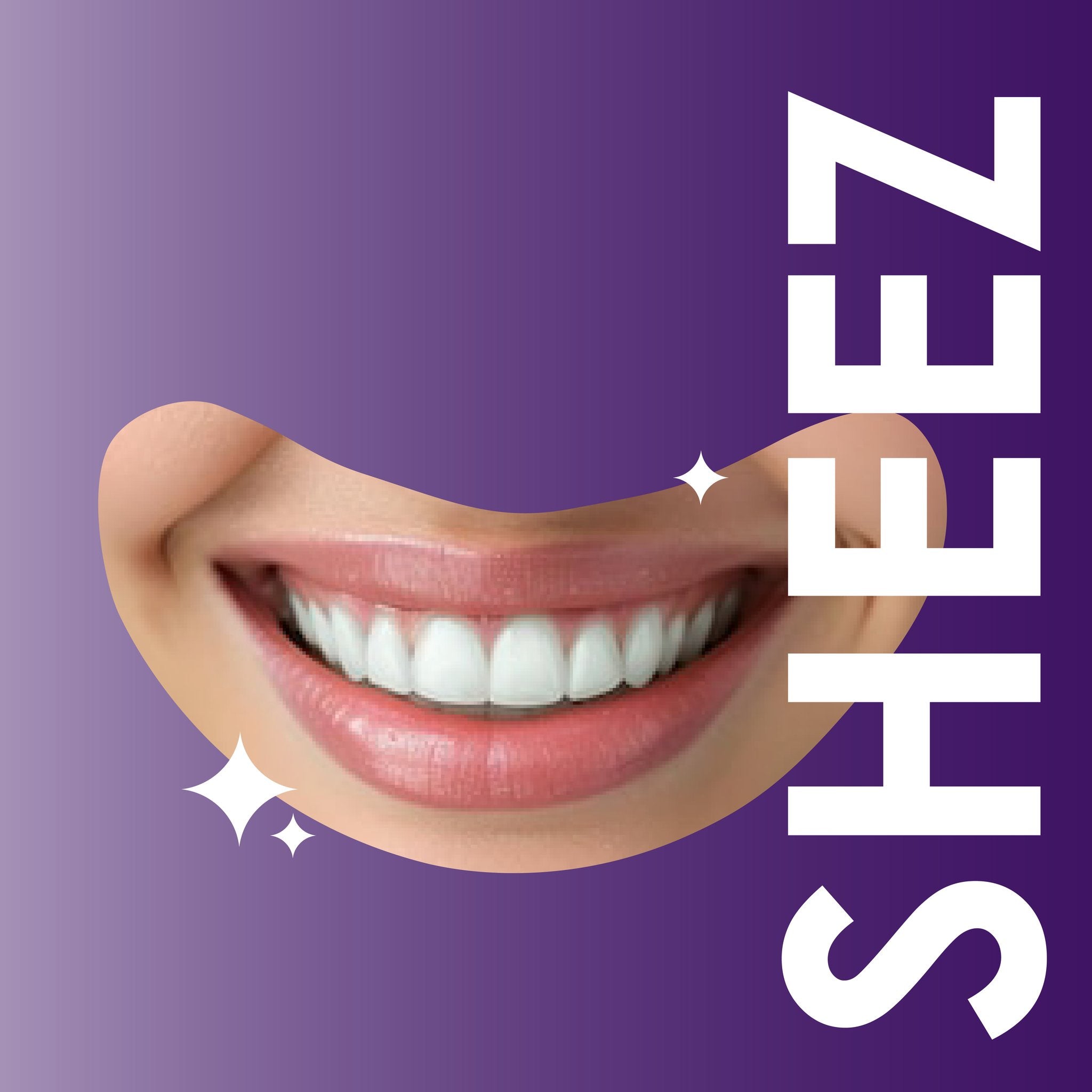 TUNG GEL  + Sheez