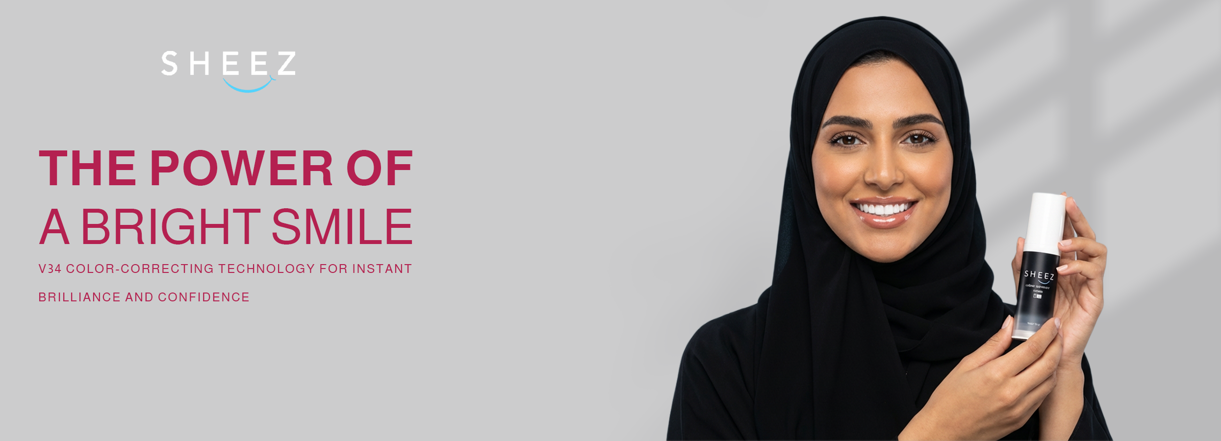 slider image slider_item_tRNyNE