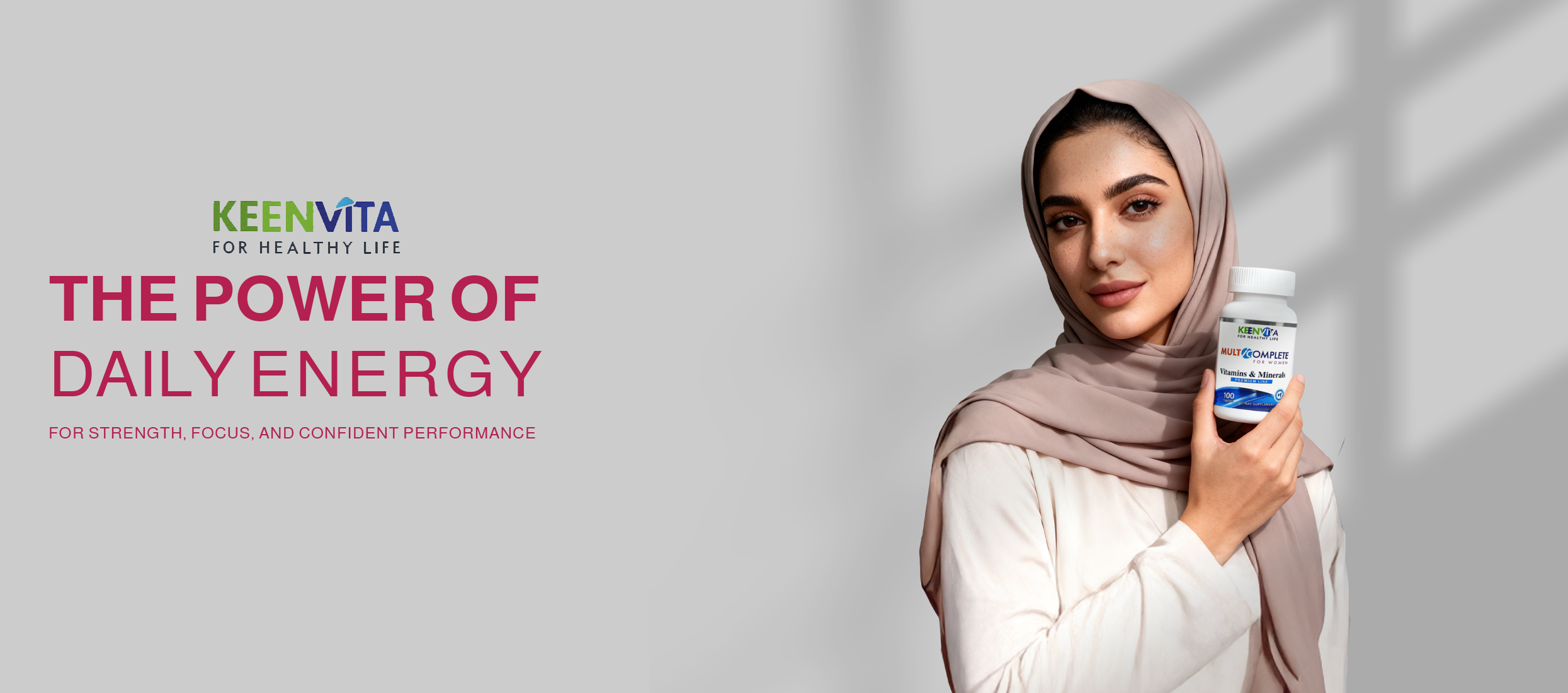 slider image slider_item_77WWDF