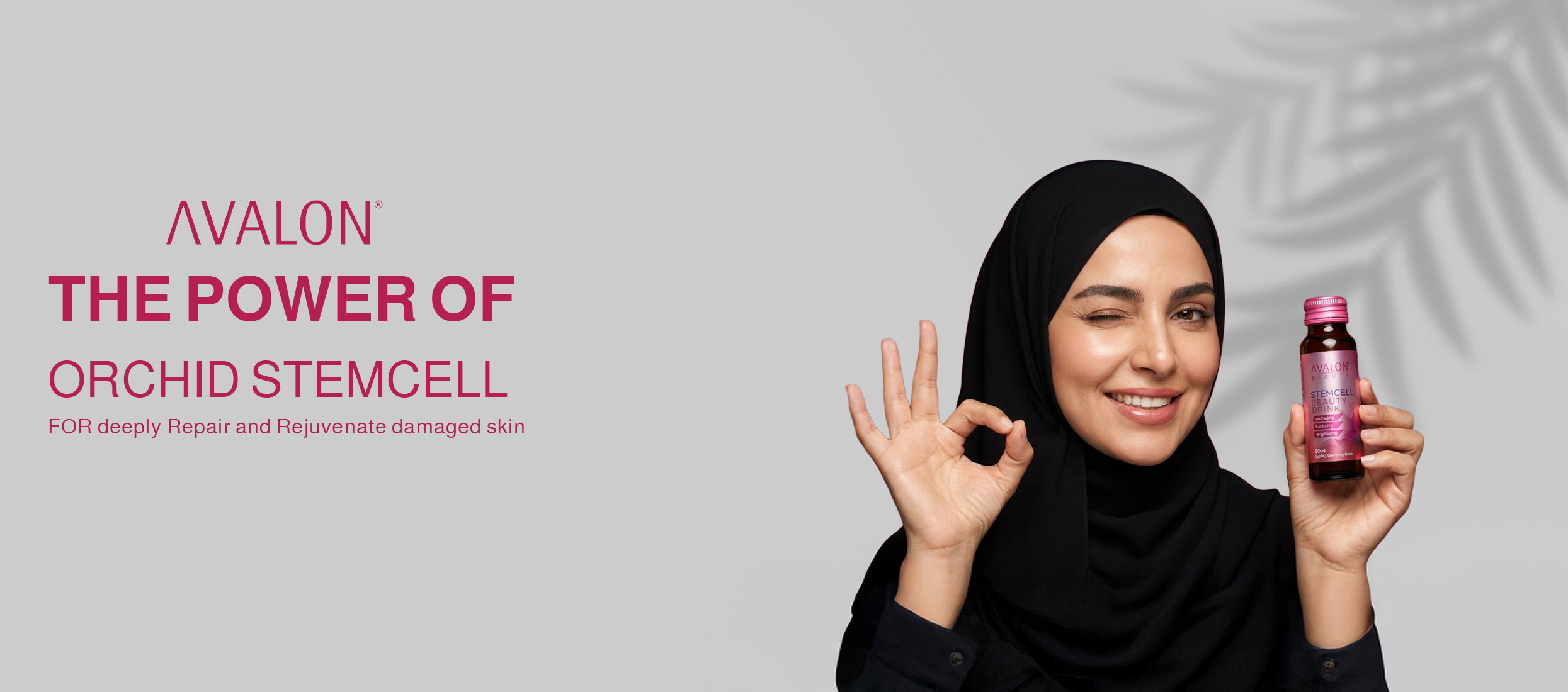 slider image slider_item_iicJQi