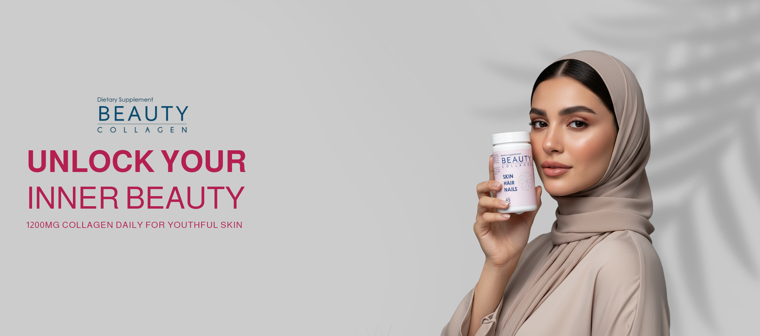 slider image slider_item_QJV43C