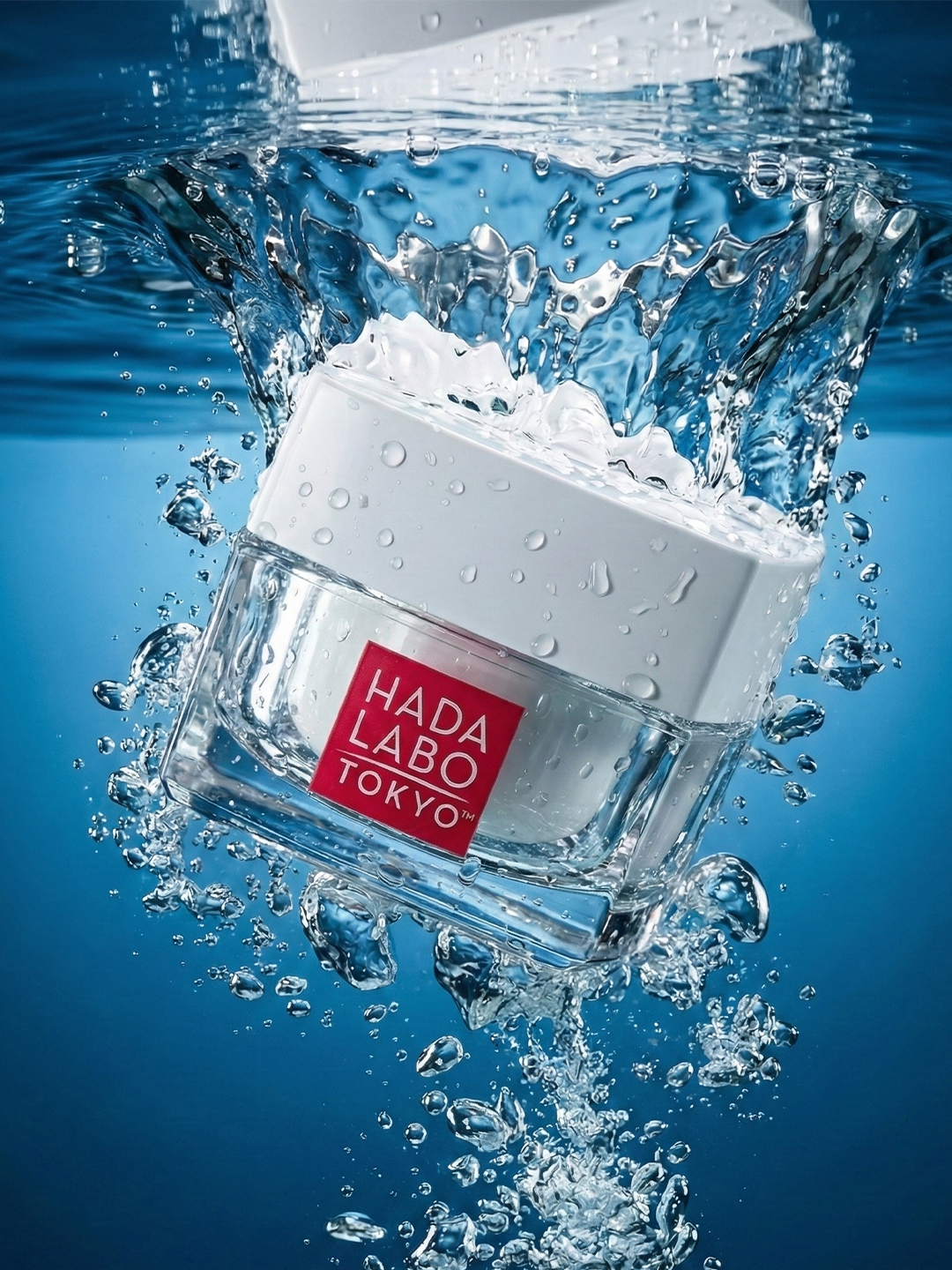 ANTI-AGING WRINKLE REDUCER DAY CREAM
