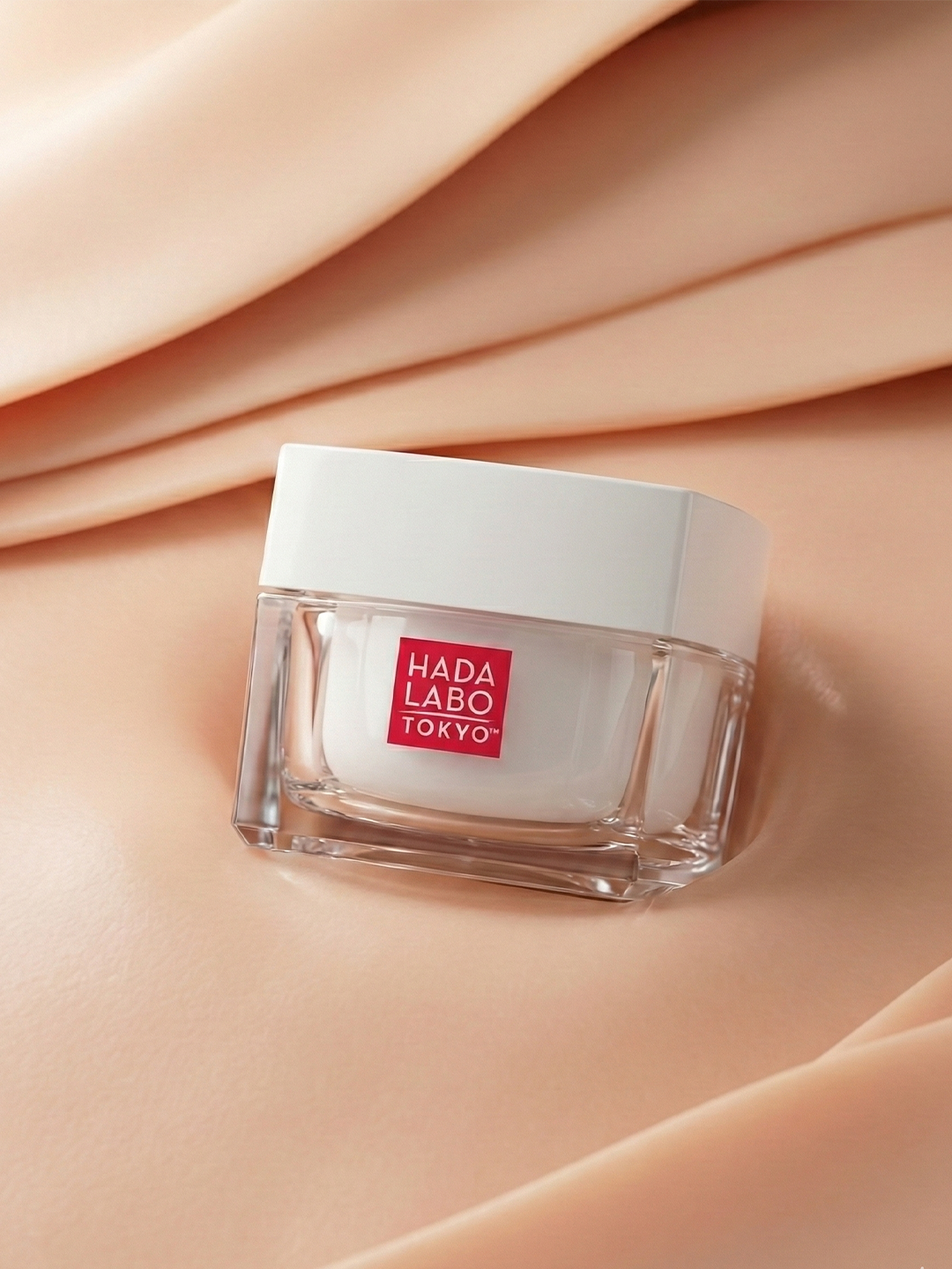 ANTI-AGING WRINKLE REDUCER DAY CREAM