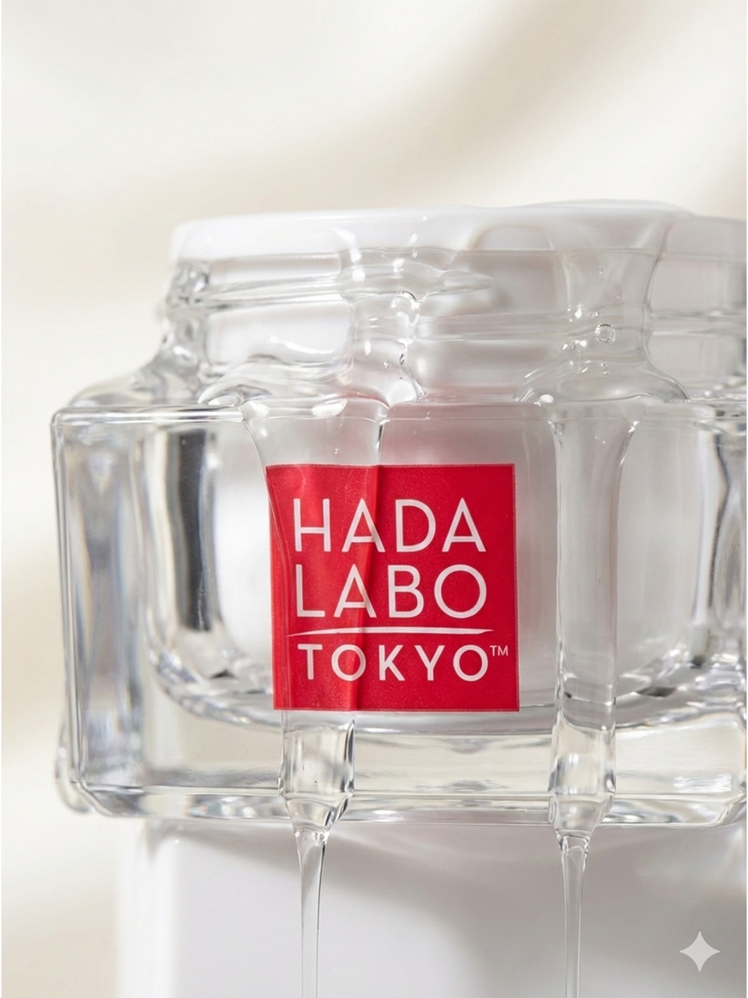 ANTI-AGING WRINKLE REDUCER DAY CREAM