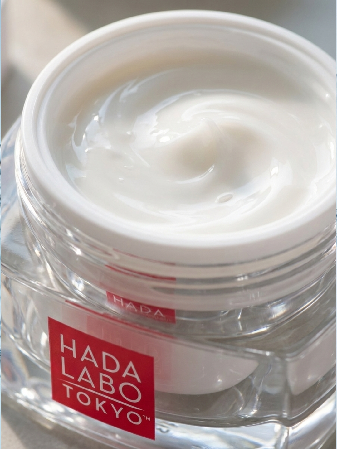 ANTI-AGING WRINKLE REDUCER DAY CREAM