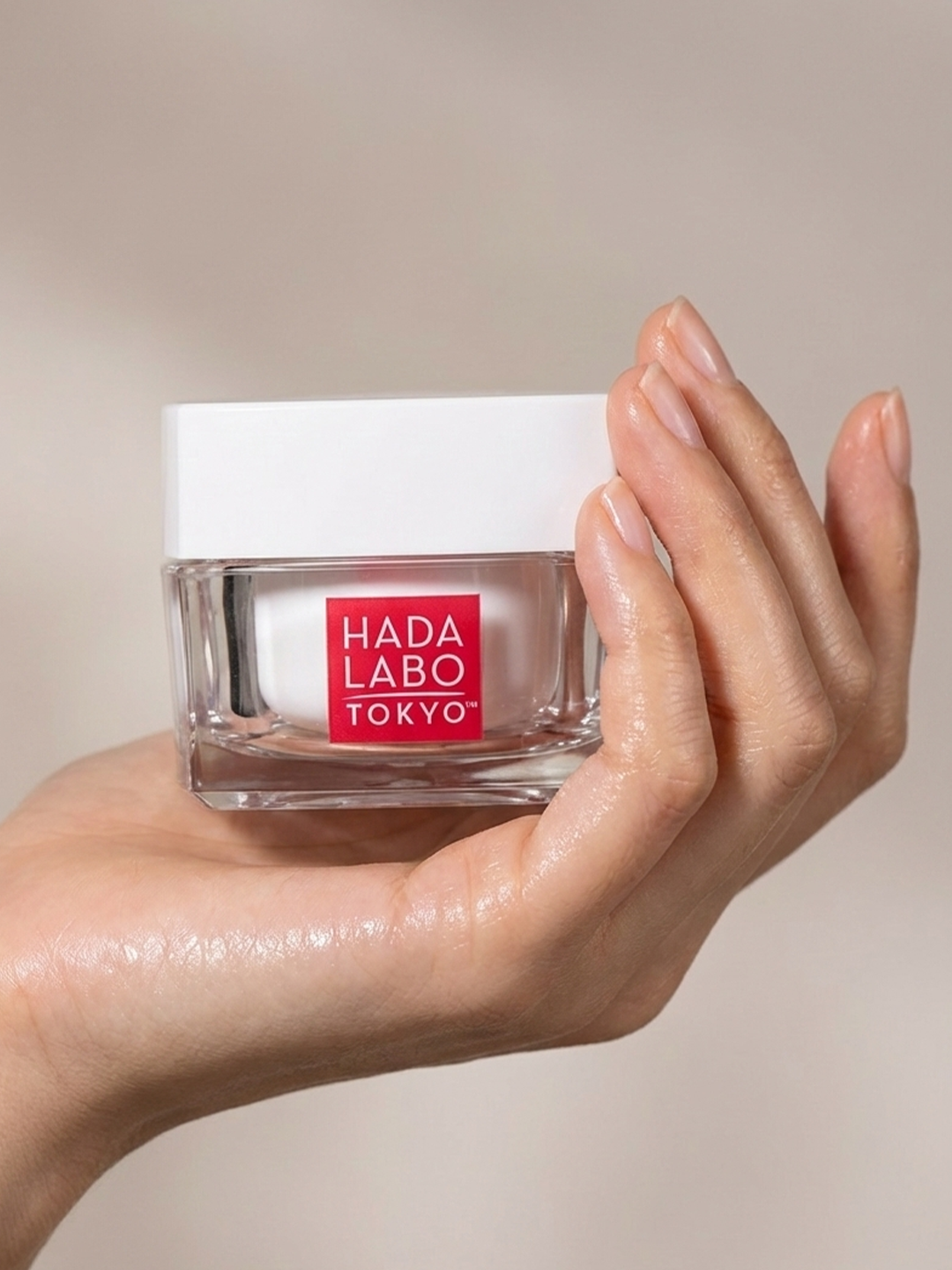 ANTI-AGING WRINKLE REDUCER DAY CREAM