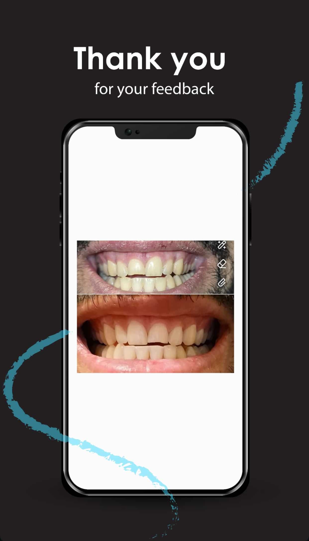 slider image slider_item_6MLBr7