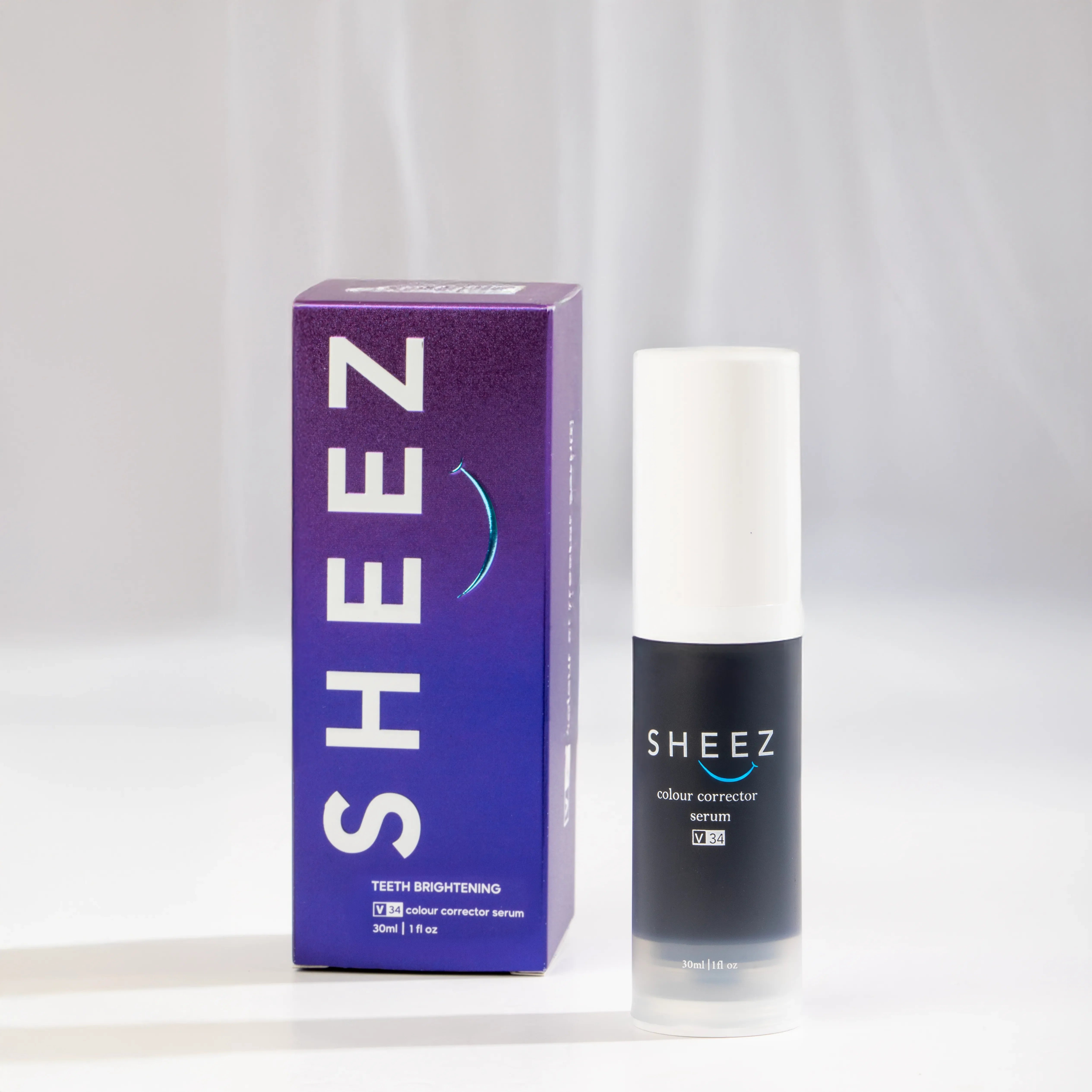 SHEEZ Bundle