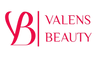 valens beauty