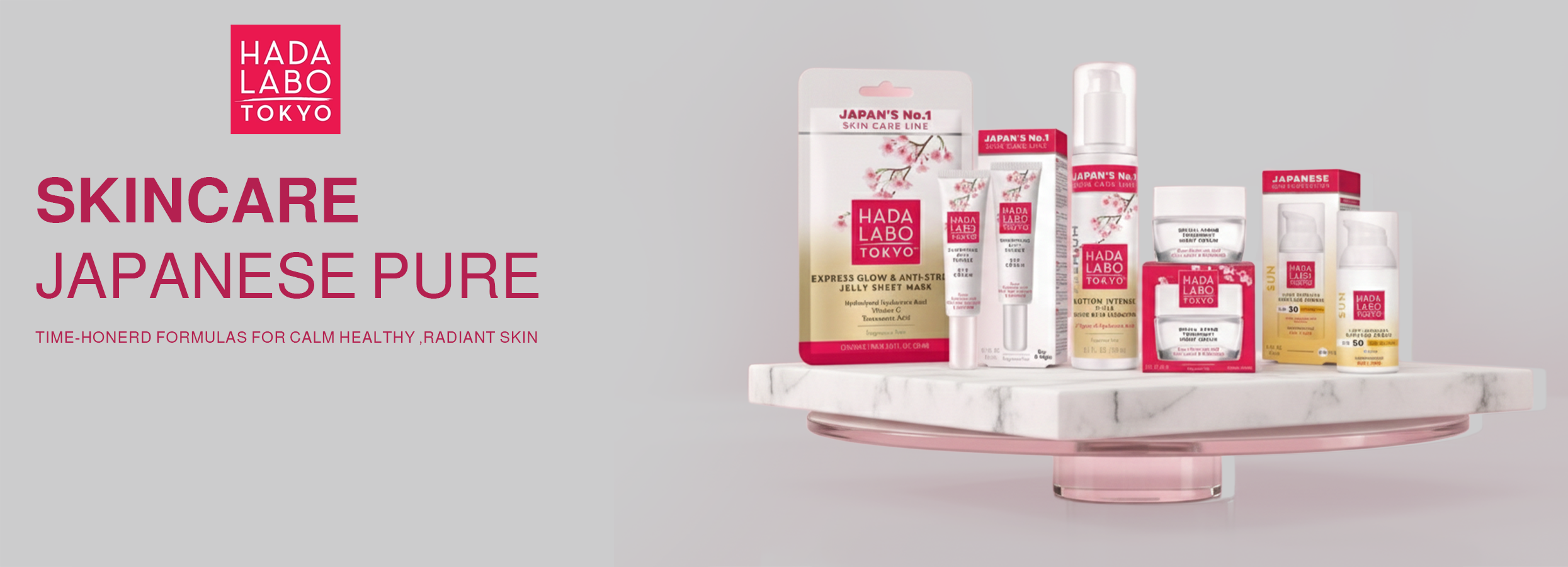 slider image slider_item_iQnJC7