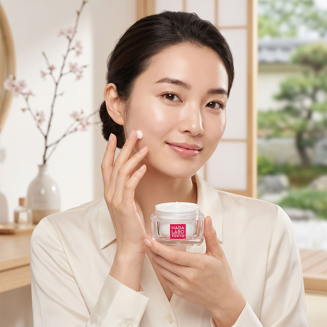 SPECIAL REPAIR TREATMENT NIGHT CREAM