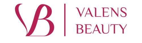 valens beauty